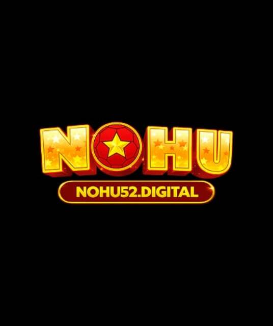 avatar nohu52digital