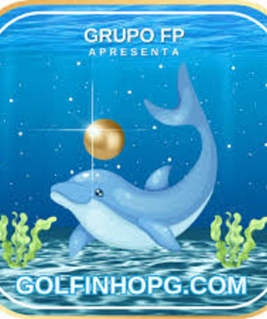 avatar golfinhopg