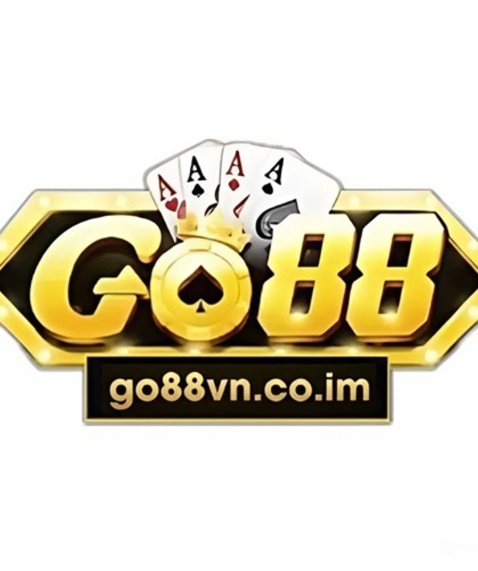 avatar Go88 Link Tải Go88 Chính Thức