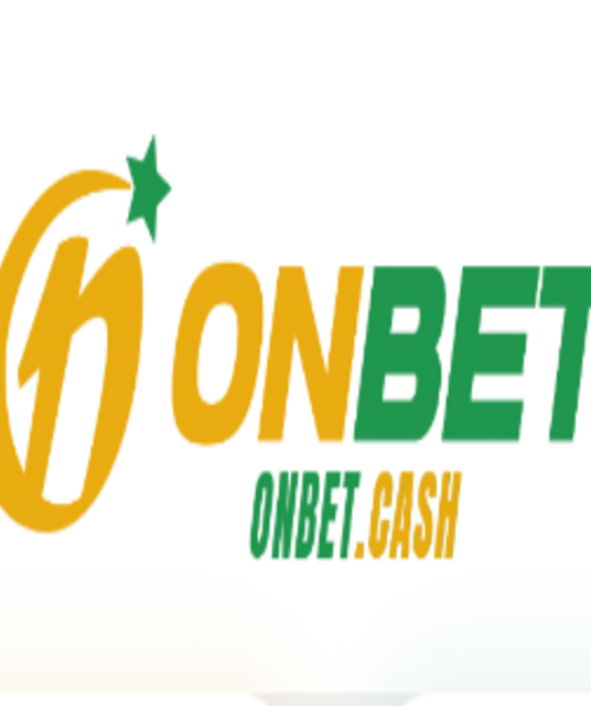 avatar Onbet cash