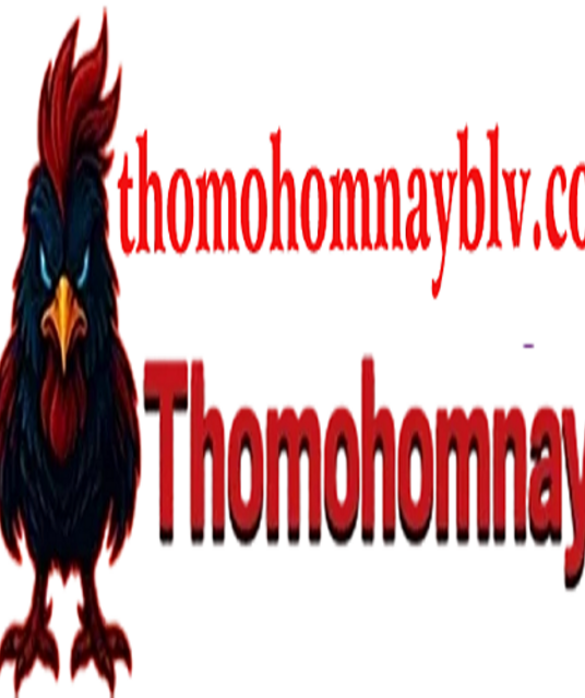 avatar THOMOHOMNAY blv