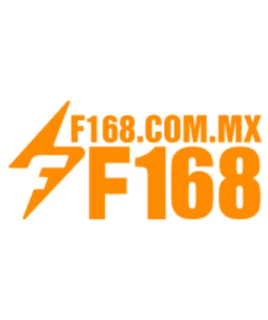 avatar f168commx
