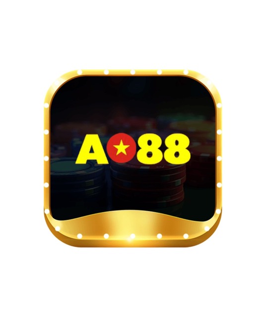 avatar AO88