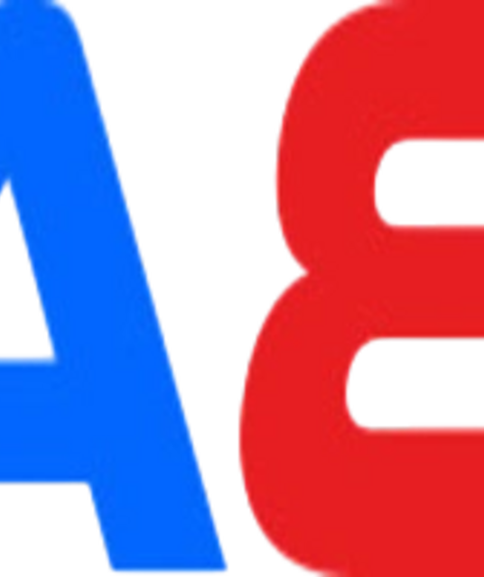 avatar Nhà Cái DA88