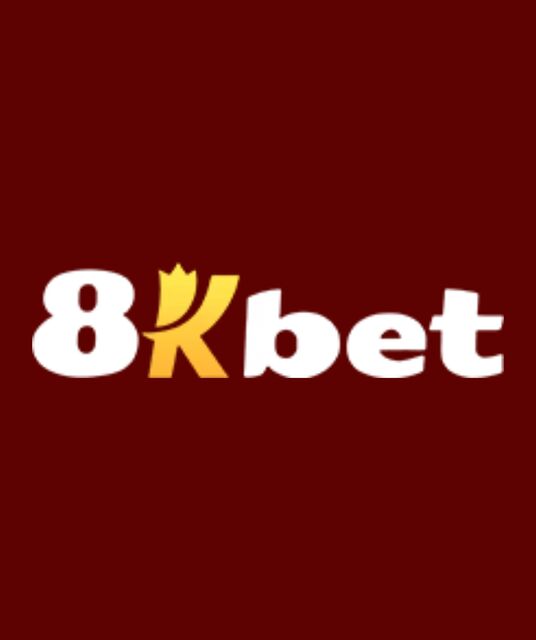 avatar Nhà cái 8KBET