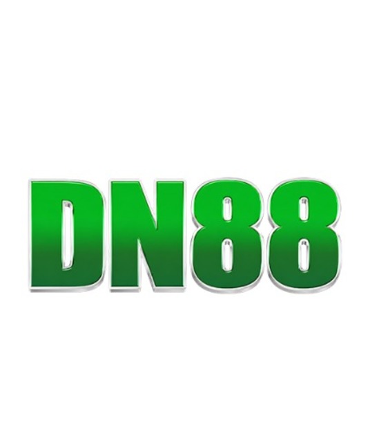 avatar DN88
