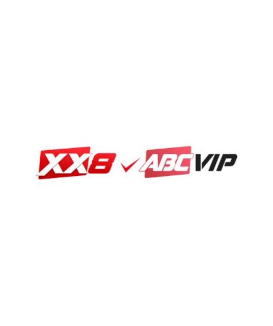 avatar XX8