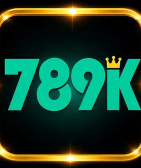 avatar 789k
