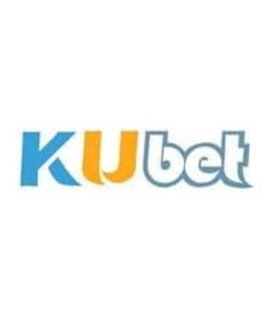 avatar KUBET