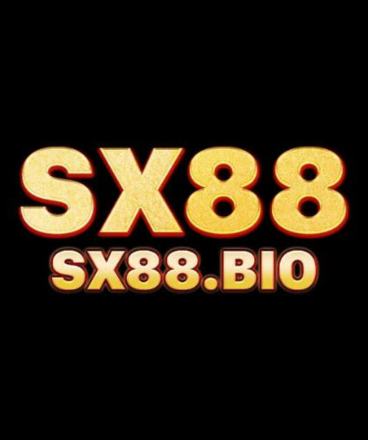 avatar SX88