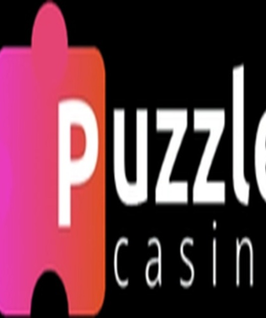avatar Puzzle Casino