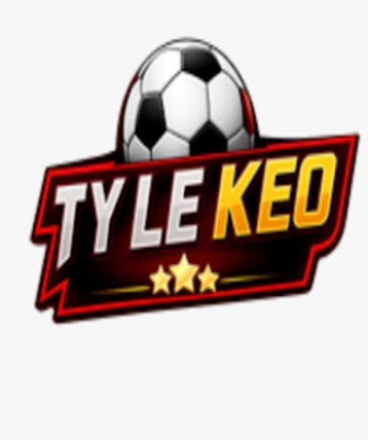 avatar Tỷ Lệ Kèo
