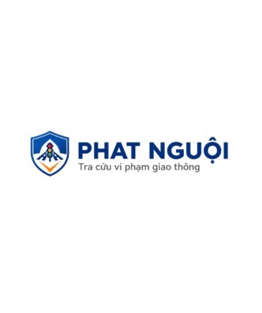 avatar Tra Phạt Nguội