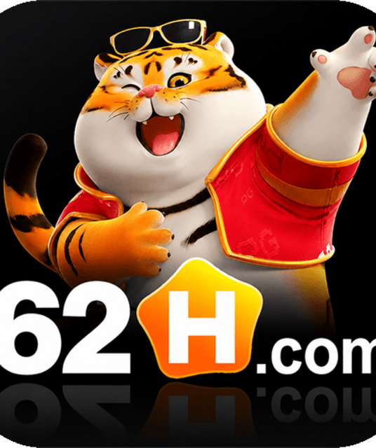 avatar 62h