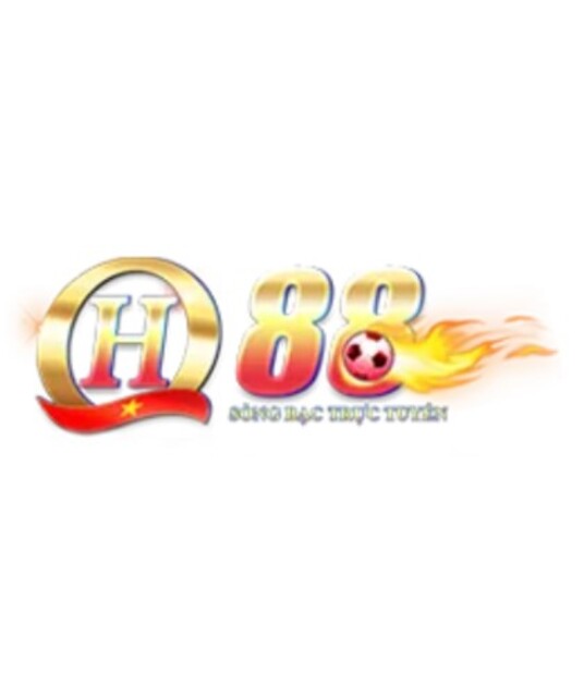 avatar QH88