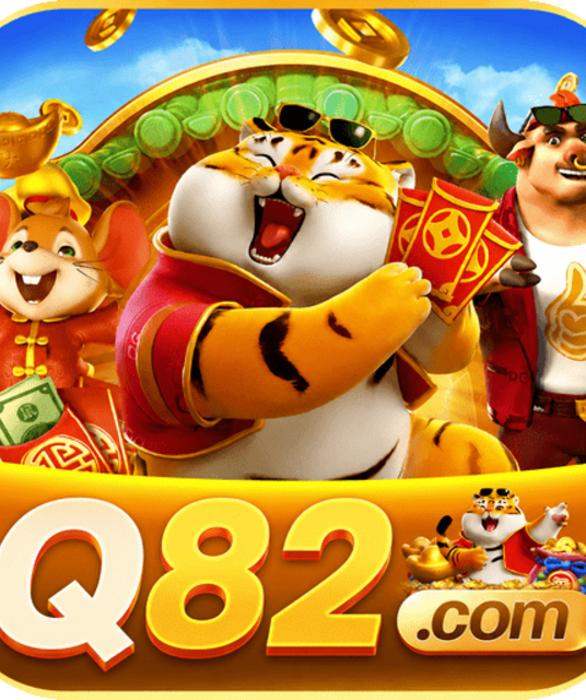 avatar q82