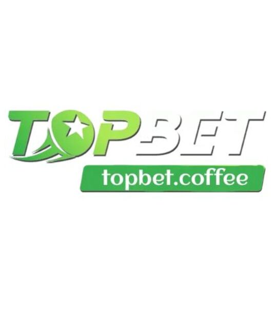 avatar Topbet Coffee