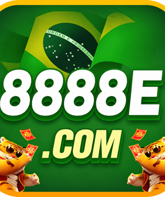 avatar 8888e