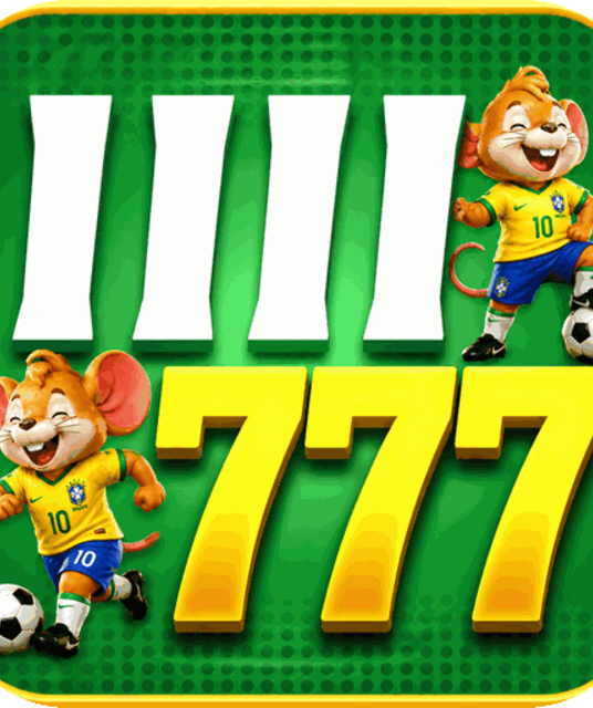 avatar iii777