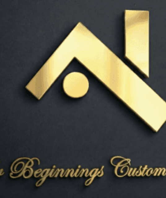 avatar Custom Home East Texas