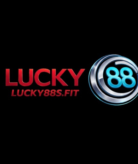avatar lucky88sfit