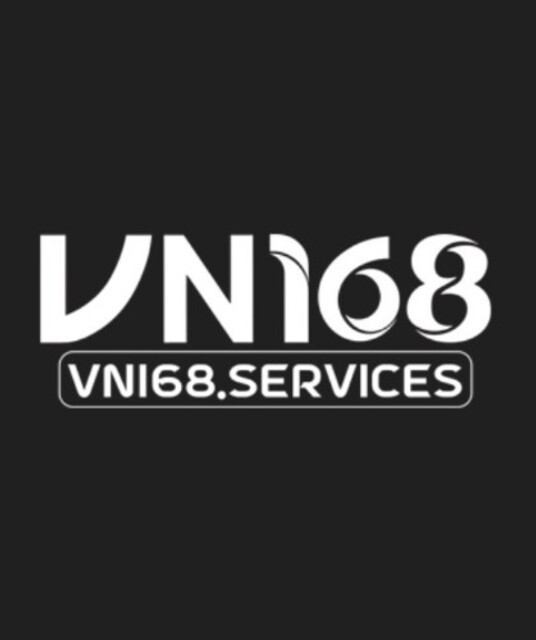 avatar Vn168 Services