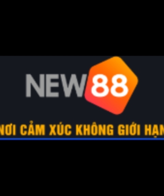 avatar Nhà cái NEW88
