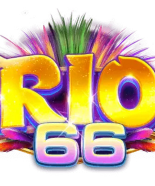 avatar Rio66xncom