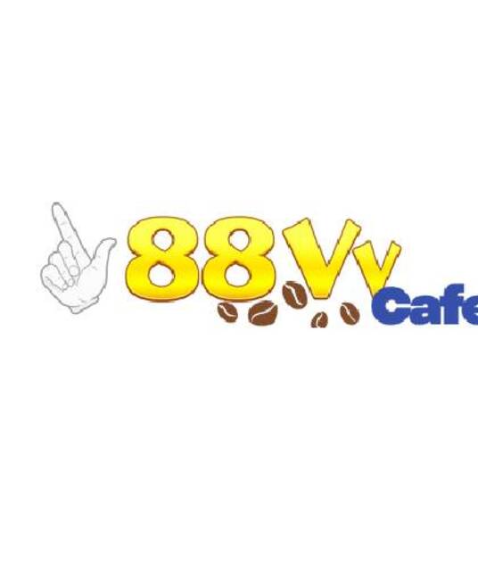 avatar 88vv cafe