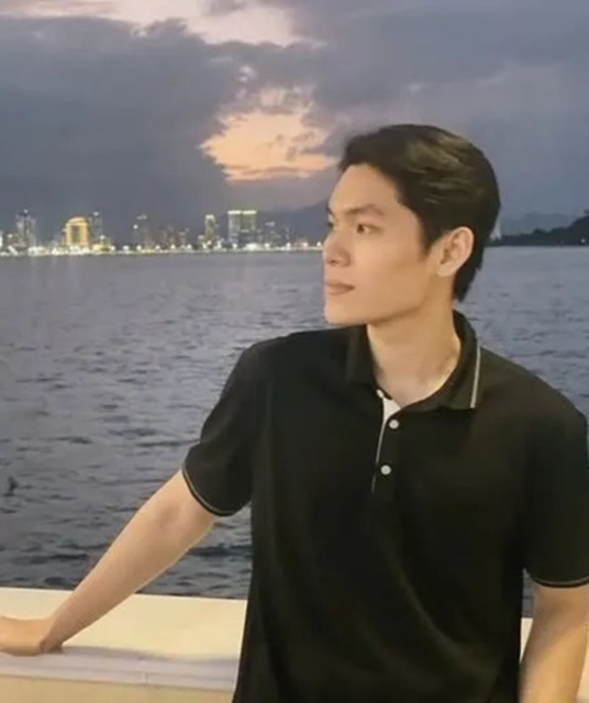 avatar CEO Phan Trương Tôn Tạo