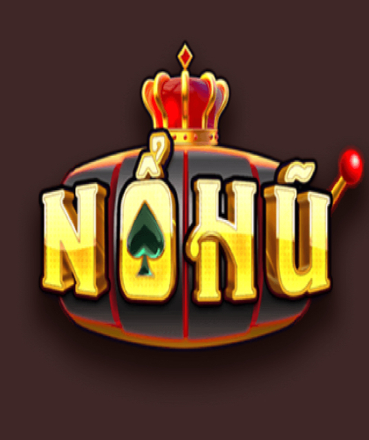 avatar NOHUWIN
