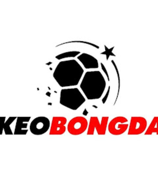 avatar Lịch Thi Đấu