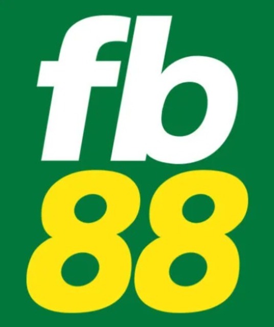 avatar FB88