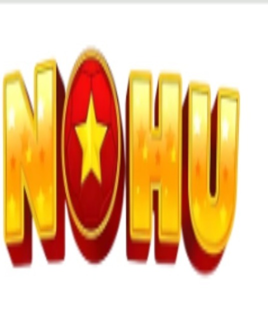 avatar NOHU