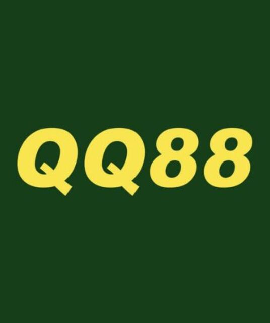 avatar QQ88 Nhà cái 