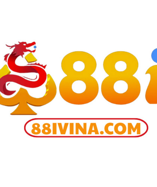 avatar 88i vina