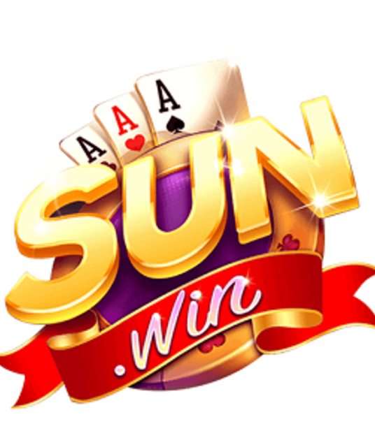 avatar Sunwin20club com