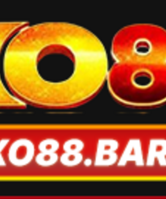 avatar Nhà Đài XO88