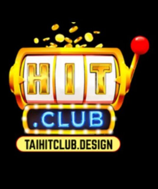 avatar HITCLUB