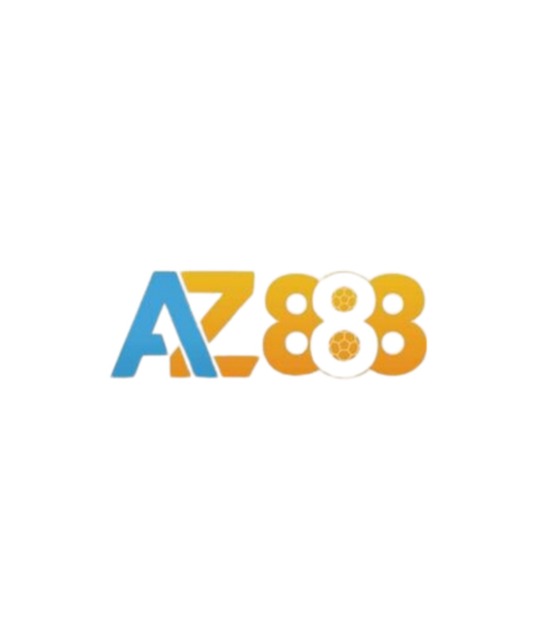 avatar AZ88