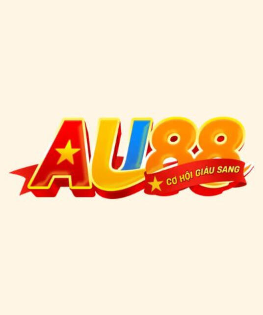 avatar au88host