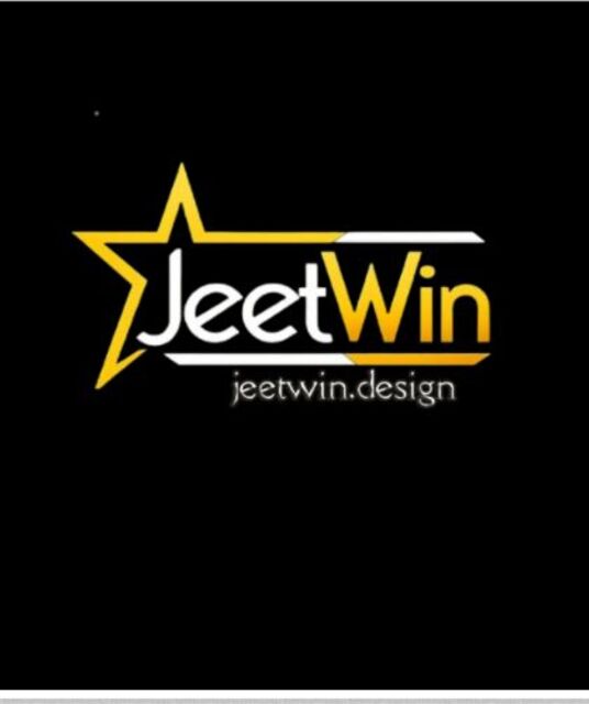 avatar JEETWIN Casino