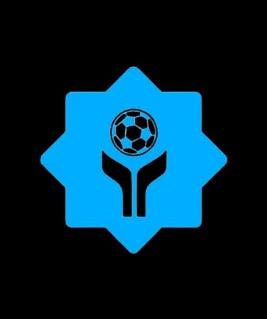 avatar 亚博体育 YABO SPORTS