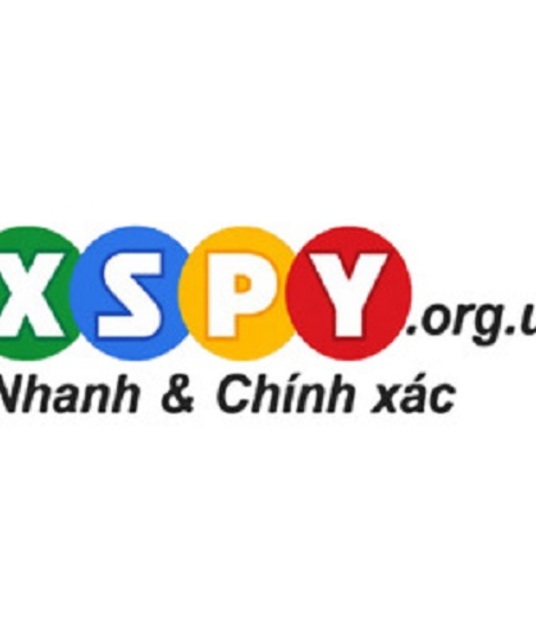 avatar XSPY