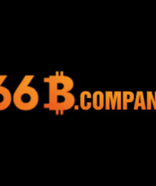 avatar 66B