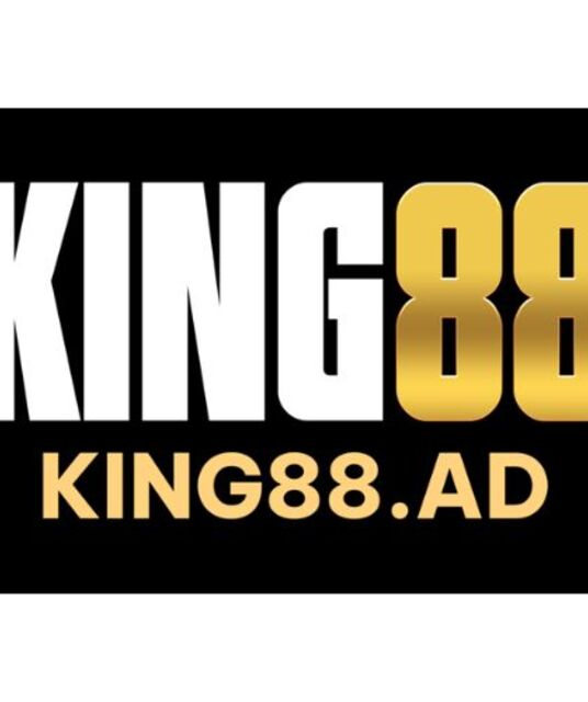 avatar Nhà cái King88