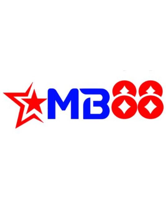 avatar MB88