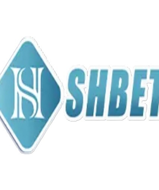 avatar Nhà Cái SHBET