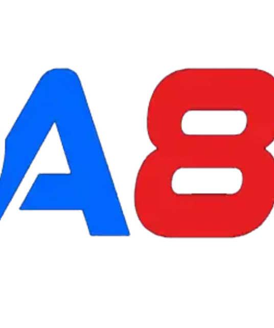 avatar Nhà cái DA88