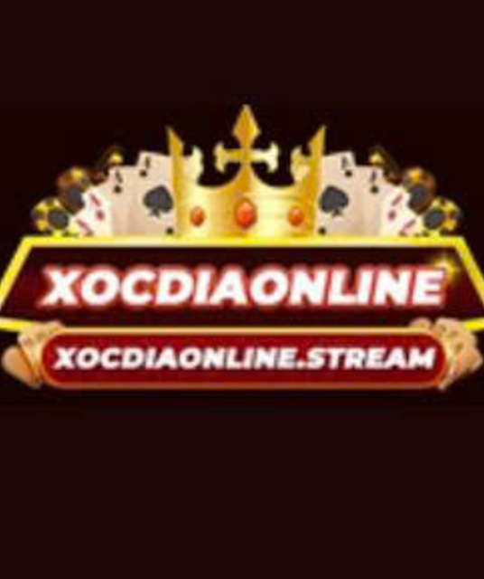 avatar Xóc đĩa Online